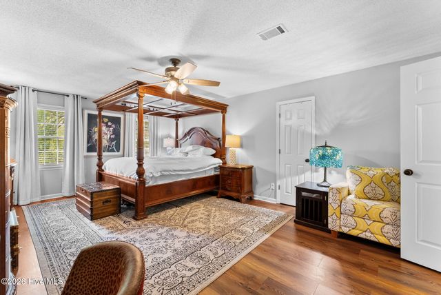 3762 W Lake Drive, Martinez, GA 30907
