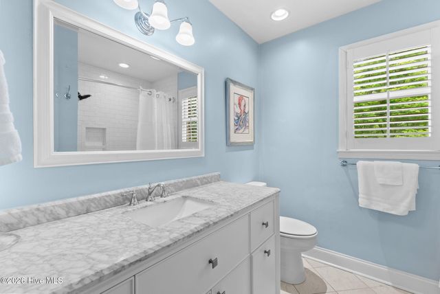 3762 W Lake Drive, Martinez, GA 30907
