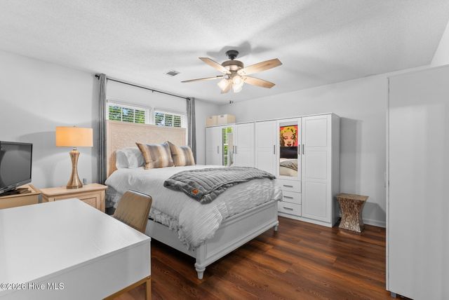 3762 W Lake Drive, Martinez, GA 30907
