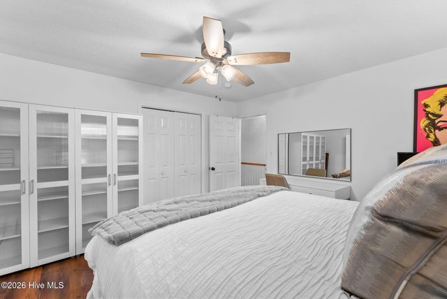 3762 W Lake Drive, Martinez, GA 30907