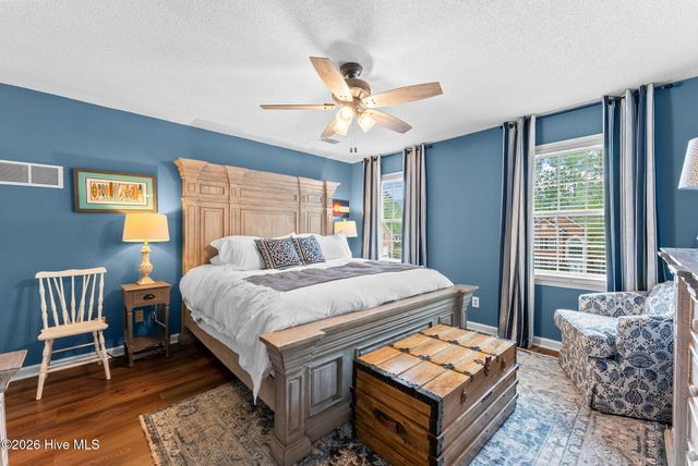 3762 W Lake Drive, Martinez, GA 30907