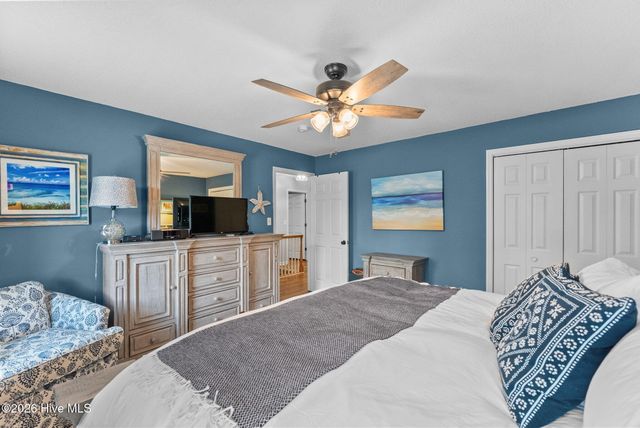 3762 W Lake Drive, Martinez, GA 30907