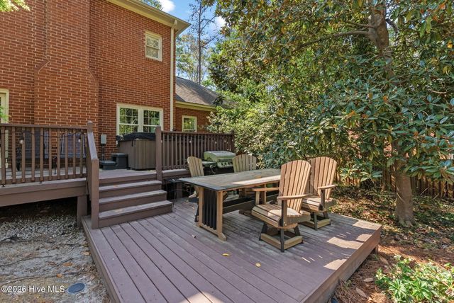 3762 W Lake Drive, Martinez, GA 30907