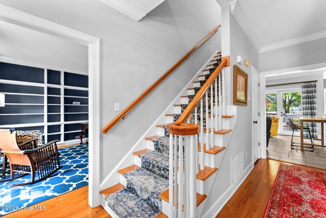 3762 W Lake Drive, Martinez, GA 30907