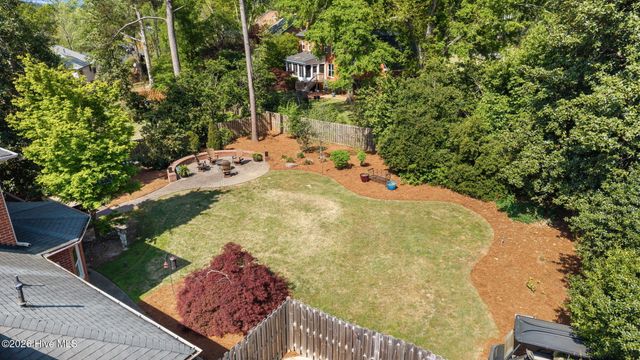 3762 W Lake Drive, Martinez, GA 30907