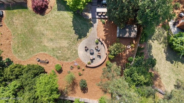 3762 W Lake Drive, Martinez, GA 30907