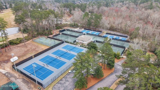 3762 W Lake Drive, Martinez, GA 30907