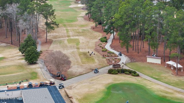 3762 W Lake Drive, Martinez, GA 30907