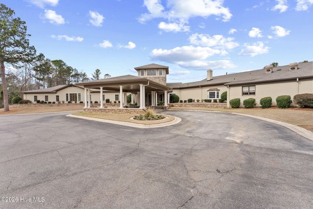 3762 W Lake Drive, Martinez, GA 30907