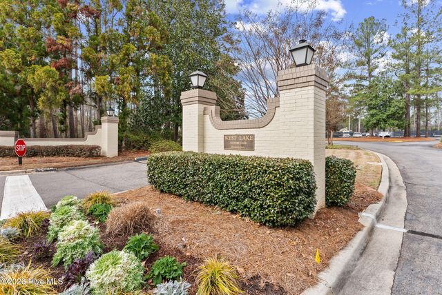 3762 W Lake Drive, Martinez, GA 30907