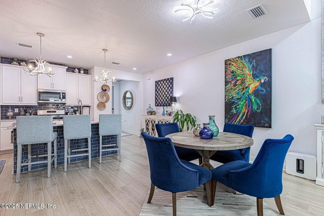 3417 MARSH RESERVE Boulevard, Jacksonville, FL 32224