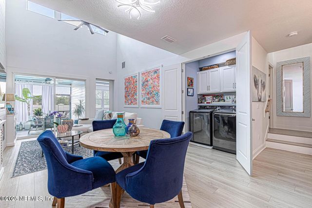 3417 MARSH RESERVE Boulevard, Jacksonville, FL 32224