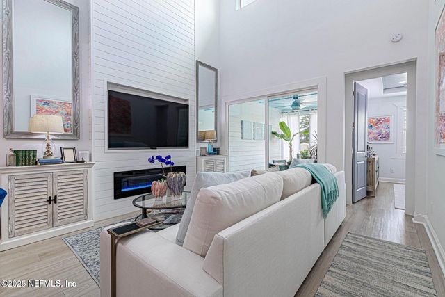 3417 MARSH RESERVE Boulevard, Jacksonville, FL 32224