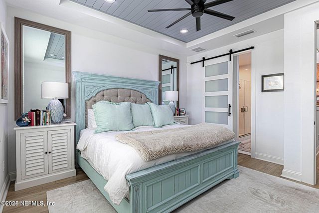 3417 MARSH RESERVE Boulevard, Jacksonville, FL 32224