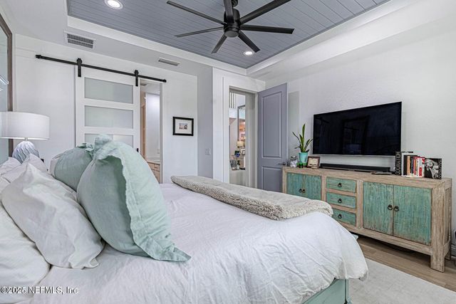 3417 MARSH RESERVE Boulevard, Jacksonville, FL 32224