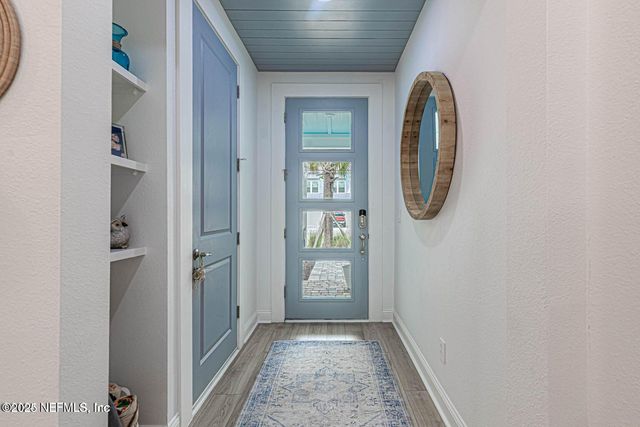 3417 MARSH RESERVE Boulevard, Jacksonville, FL 32224