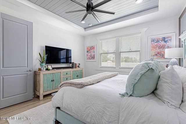 3417 MARSH RESERVE Boulevard, Jacksonville, FL 32224