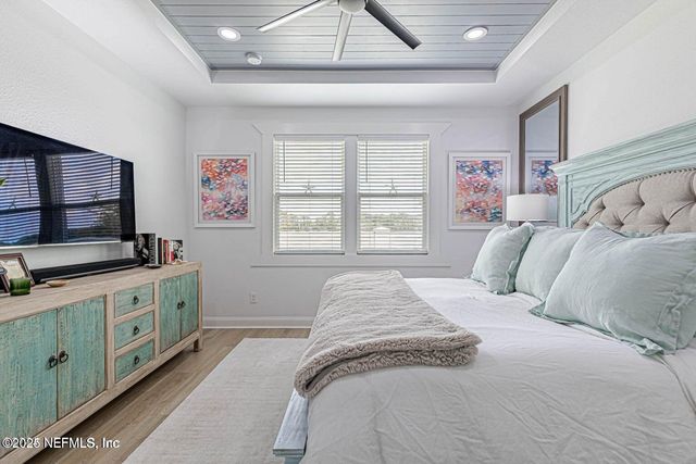 3417 MARSH RESERVE Boulevard, Jacksonville, FL 32224