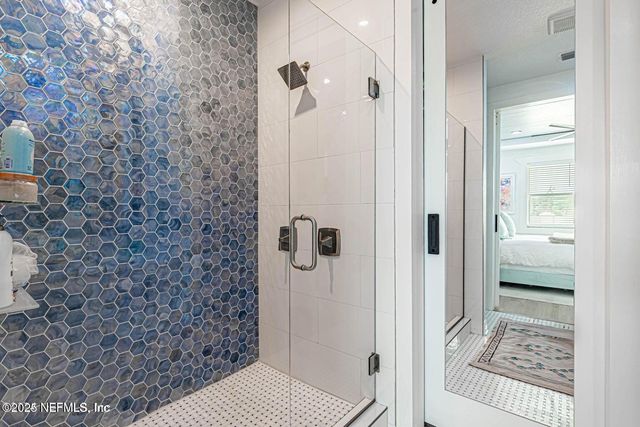 3417 MARSH RESERVE Boulevard, Jacksonville, FL 32224