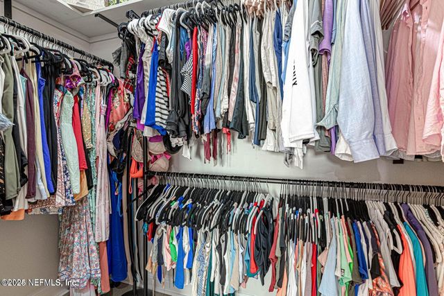 3417 MARSH RESERVE Boulevard, Jacksonville, FL 32224