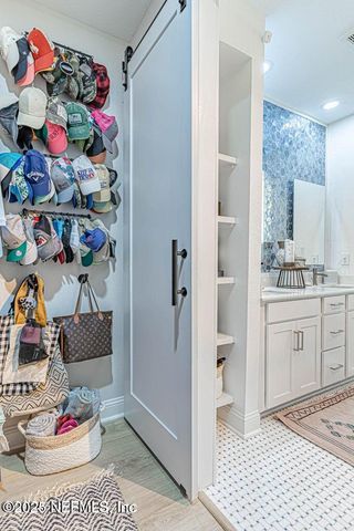 3417 MARSH RESERVE Boulevard, Jacksonville, FL 32224