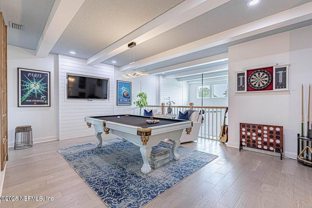 3417 MARSH RESERVE Boulevard, Jacksonville, FL 32224