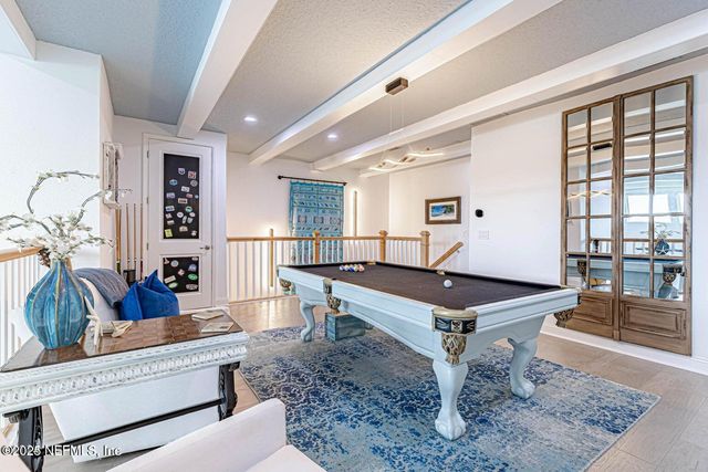 3417 MARSH RESERVE Boulevard, Jacksonville, FL 32224