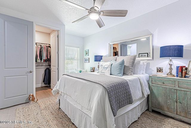 3417 MARSH RESERVE Boulevard, Jacksonville, FL 32224