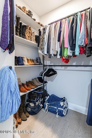 3417 MARSH RESERVE Boulevard, Jacksonville, FL 32224