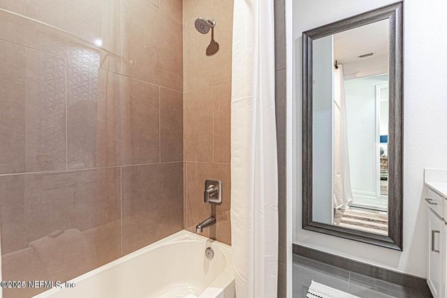 3417 MARSH RESERVE Boulevard, Jacksonville, FL 32224