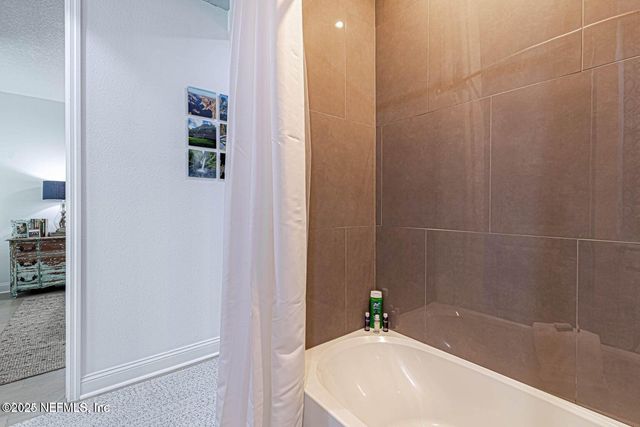 3417 MARSH RESERVE Boulevard, Jacksonville, FL 32224