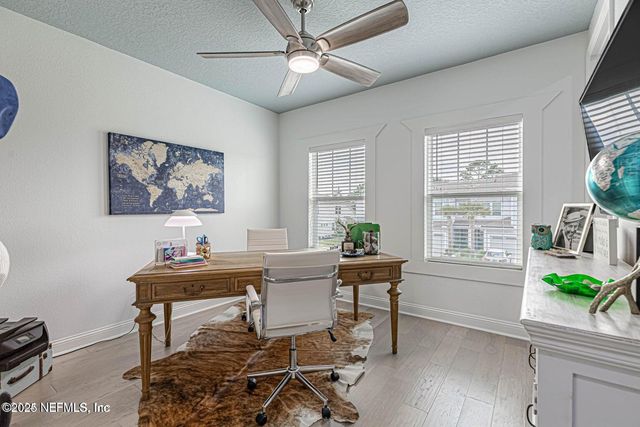 3417 MARSH RESERVE Boulevard, Jacksonville, FL 32224