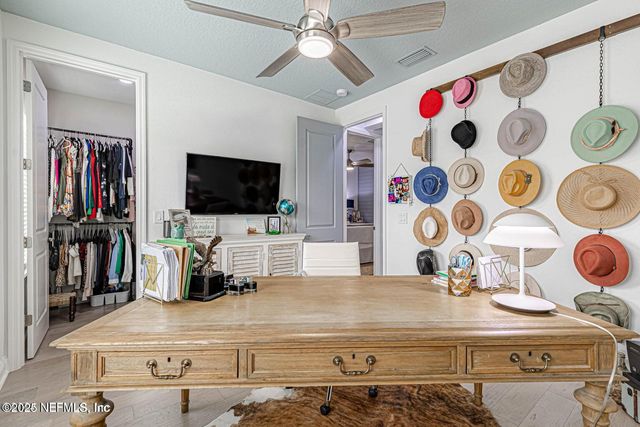 3417 MARSH RESERVE Boulevard, Jacksonville, FL 32224