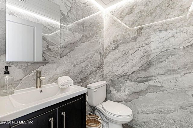 3417 MARSH RESERVE Boulevard, Jacksonville, FL 32224