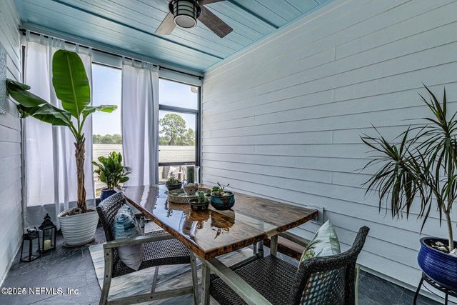 3417 MARSH RESERVE Boulevard, Jacksonville, FL 32224