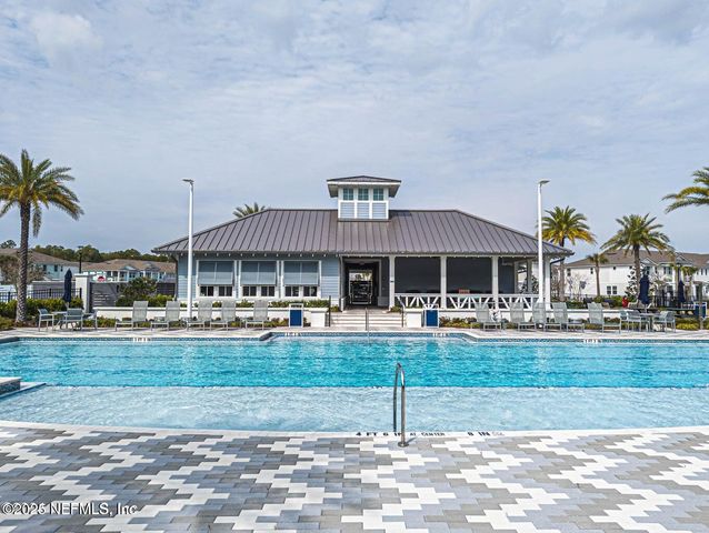 3417 MARSH RESERVE Boulevard, Jacksonville, FL 32224