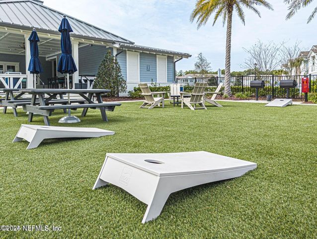 3417 MARSH RESERVE Boulevard, Jacksonville, FL 32224