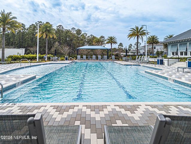 3417 MARSH RESERVE Boulevard, Jacksonville, FL 32224