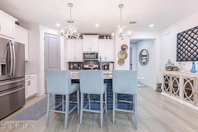 3417 MARSH RESERVE Boulevard, Jacksonville, FL 32224