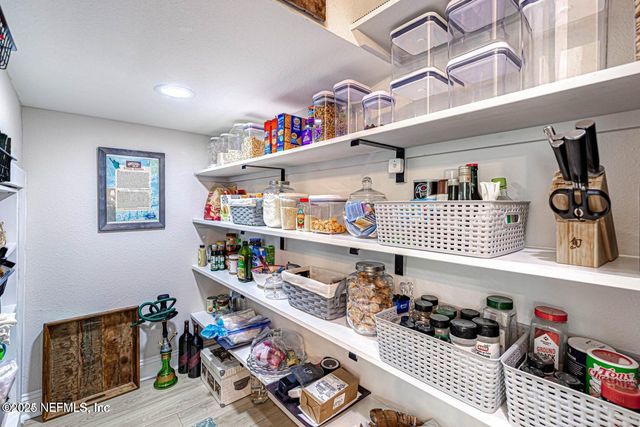 3417 MARSH RESERVE Boulevard, Jacksonville, FL 32224