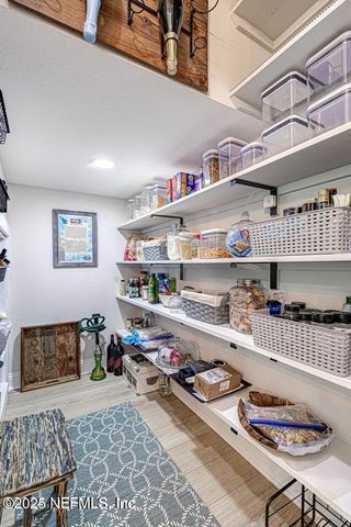 3417 MARSH RESERVE Boulevard, Jacksonville, FL 32224