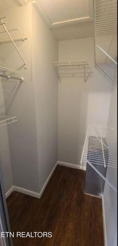 2928 Mynatt Rd, Knoxville, TN 37918