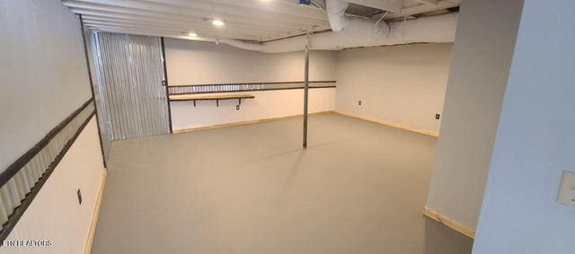 2928 Mynatt Rd, Knoxville, TN 37918