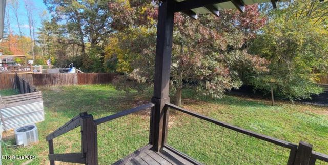 2928 Mynatt Rd, Knoxville, TN 37918