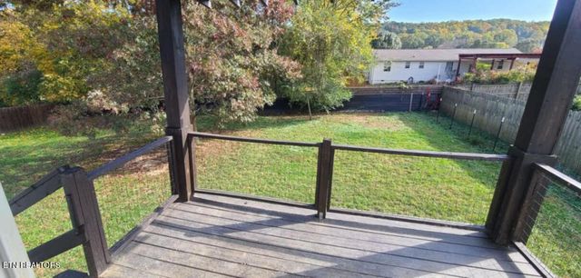 2928 Mynatt Rd, Knoxville, TN 37918