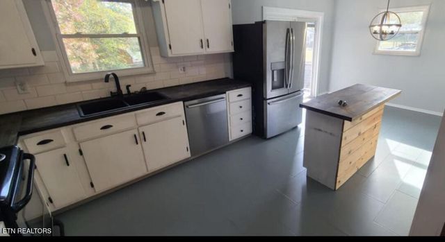 2928 Mynatt Rd, Knoxville, TN 37918