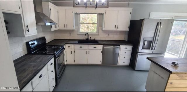 2928 Mynatt Rd, Knoxville, TN 37918