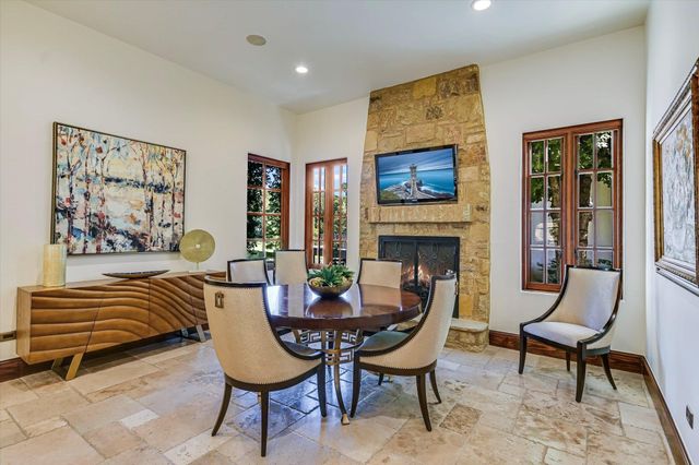 252 LA SERENA LOOP, Horseshoe Bay, TX 78657