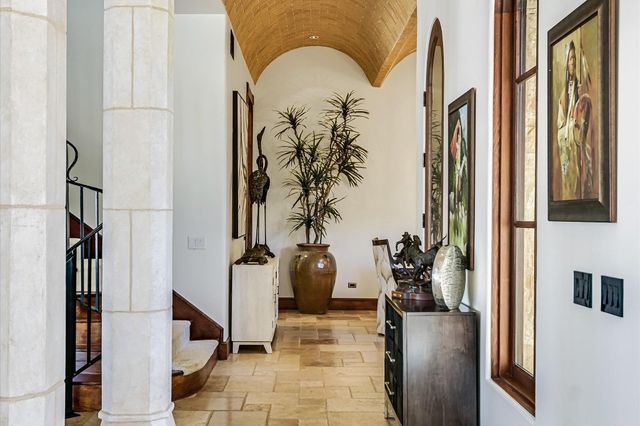 252 LA SERENA LOOP, Horseshoe Bay, TX 78657