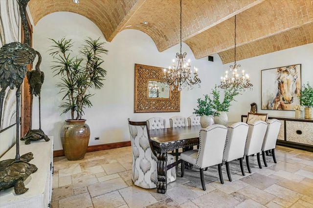252 LA SERENA LOOP, Horseshoe Bay, TX 78657